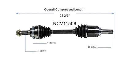 NCV11508_SPE.jpg