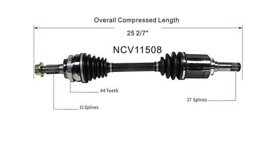 NCV11508_SPE.jpg
