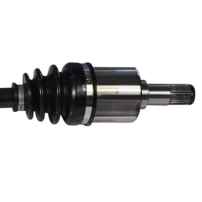 NCV36084-2.jpg