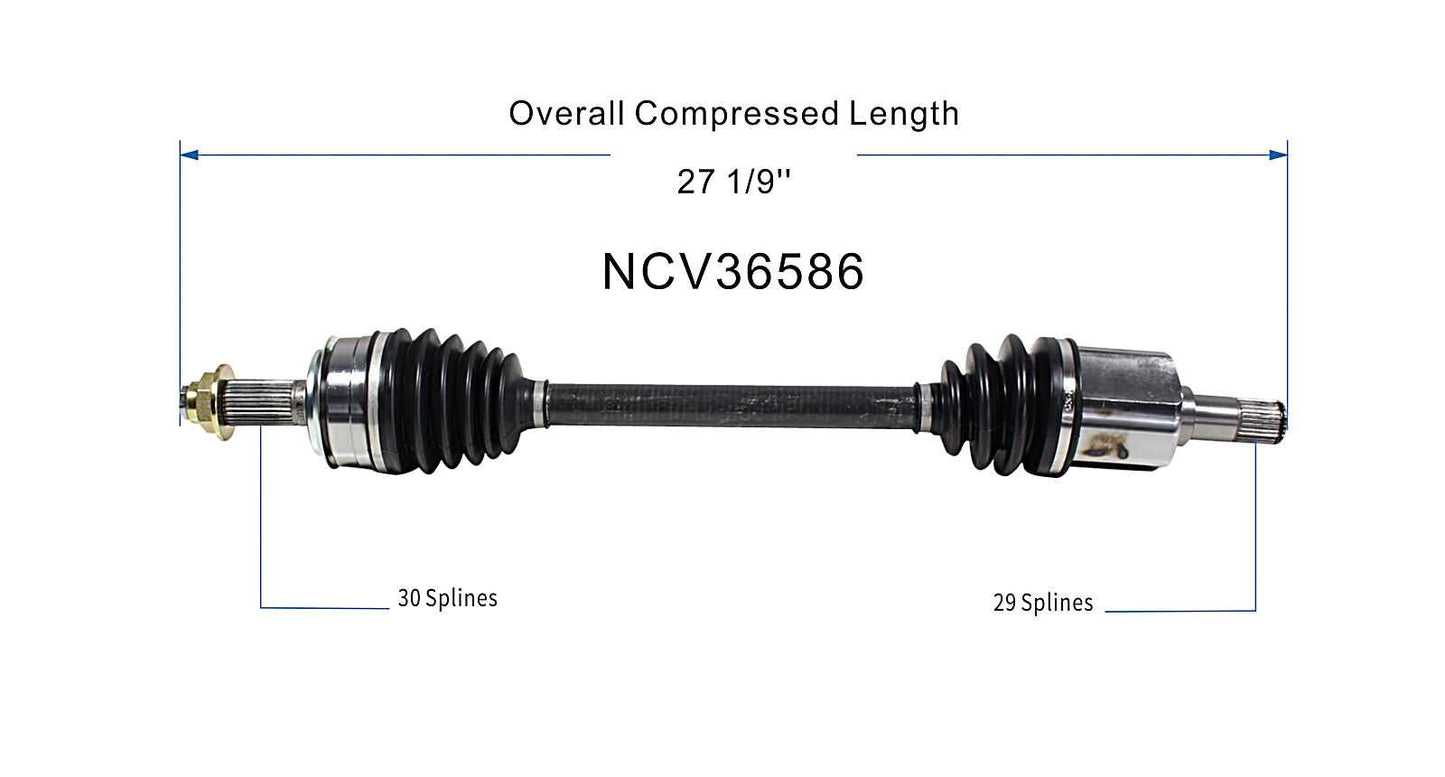 NCV36586_SPE.jpg