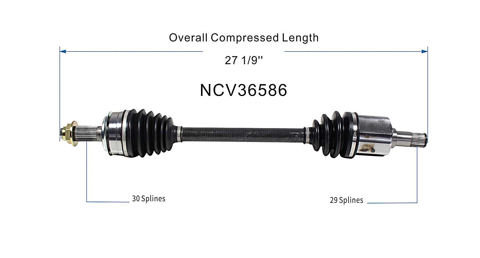 NCV36586_SPE.jpg
