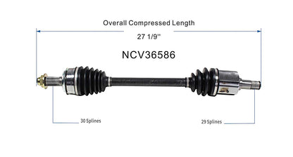 NCV36586_SPE.jpg