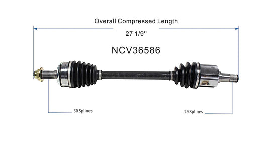 NCV36586_SPE.jpg