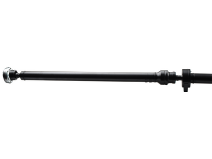 PS901729_1.jpg