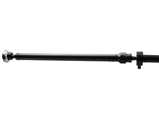 PS901729_1.jpg