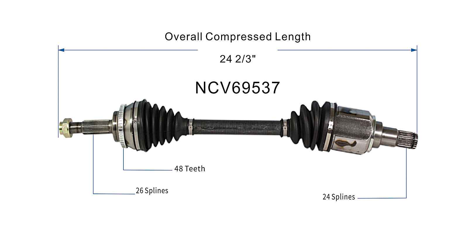 NCV69537_SPE.jpg