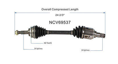 NCV69537_SPE.jpg