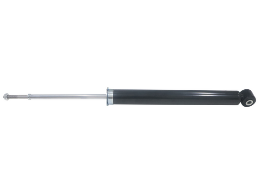 GS8141_1.jpg