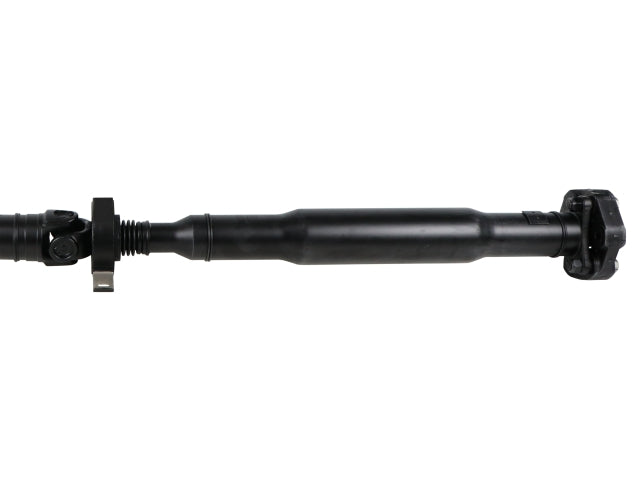 PS900117_6.jpg