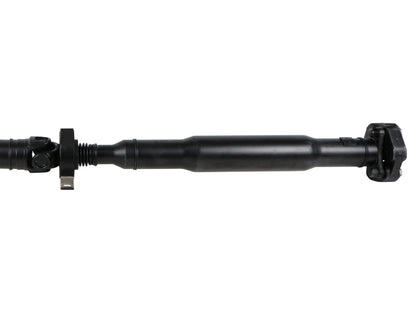 PS900117_6.jpg