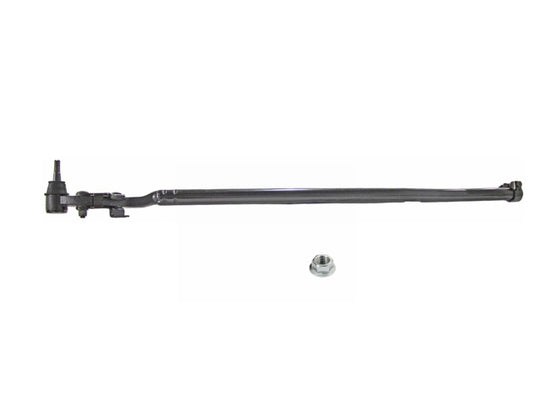 NS70896.jpg