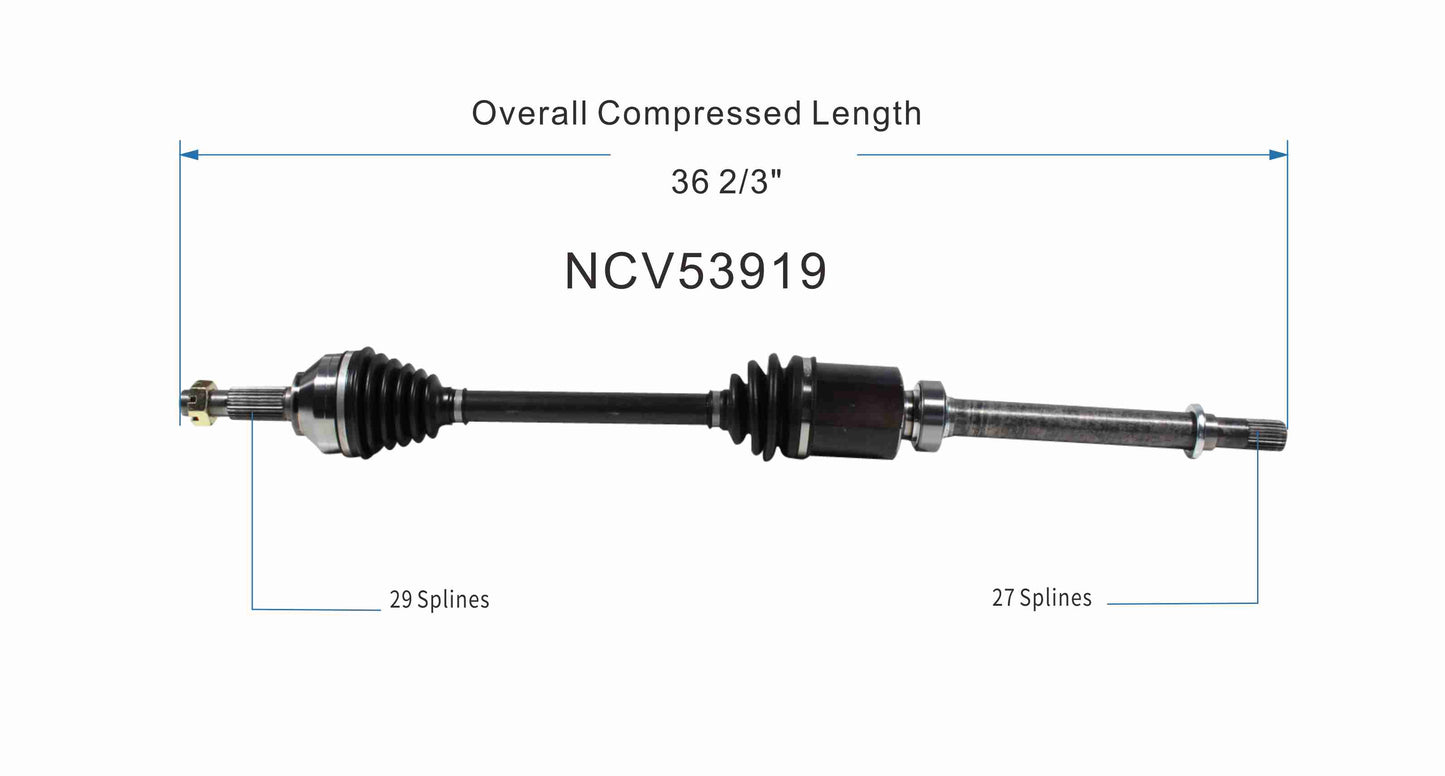 NCV53919_SPE.jpg