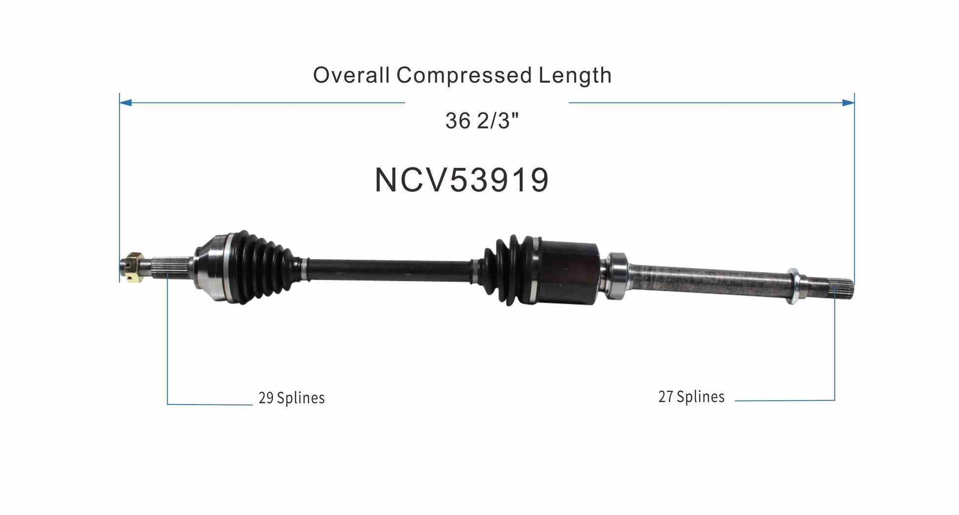 NCV53919_SPE.jpg