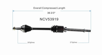 NCV53919_SPE.jpg