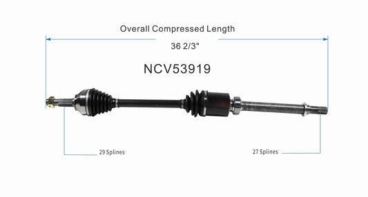 NCV53919_SPE.jpg