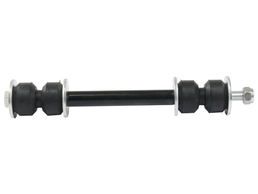 NS50574.jpg