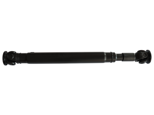 PS901881.jpg
