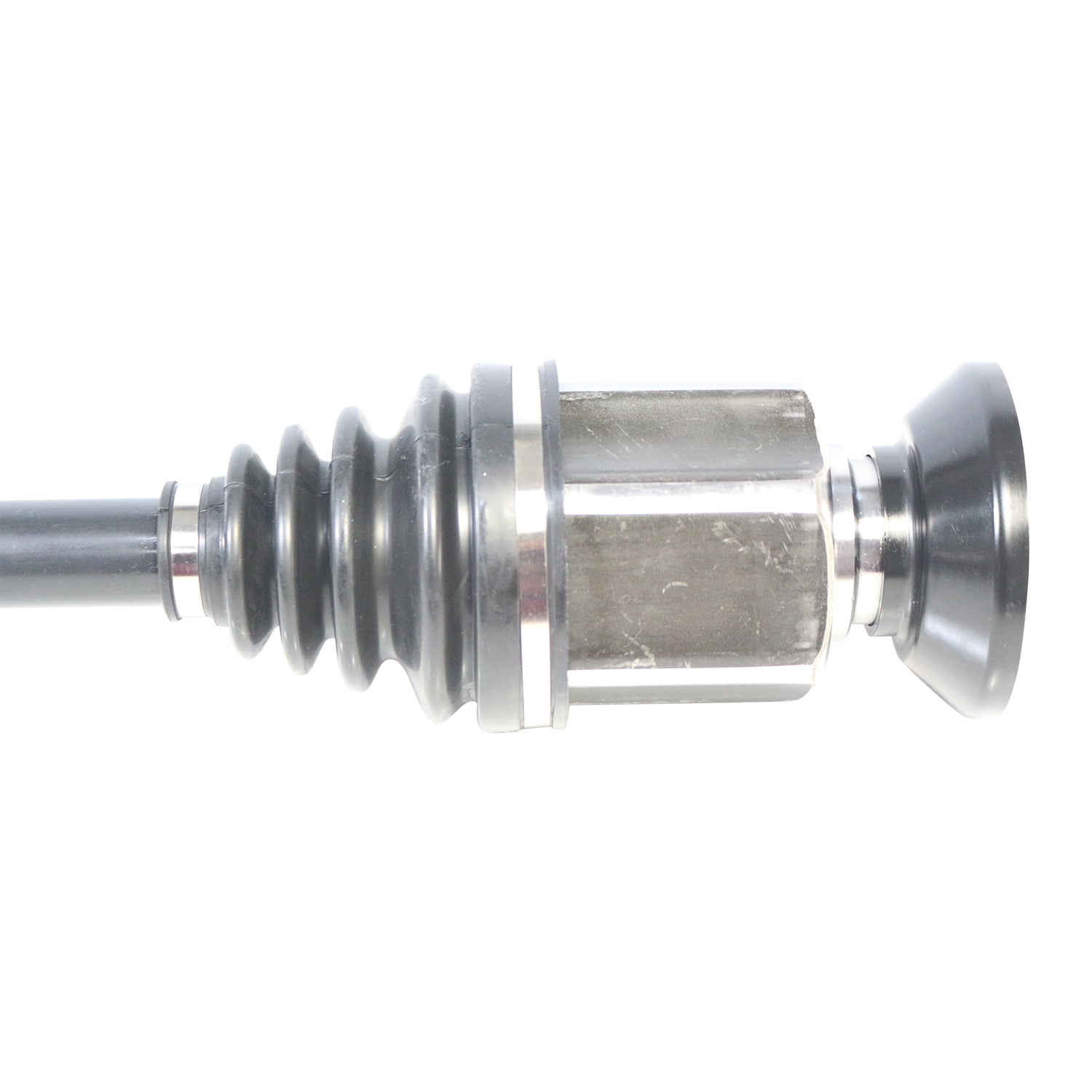 NCV72178_2.jpg