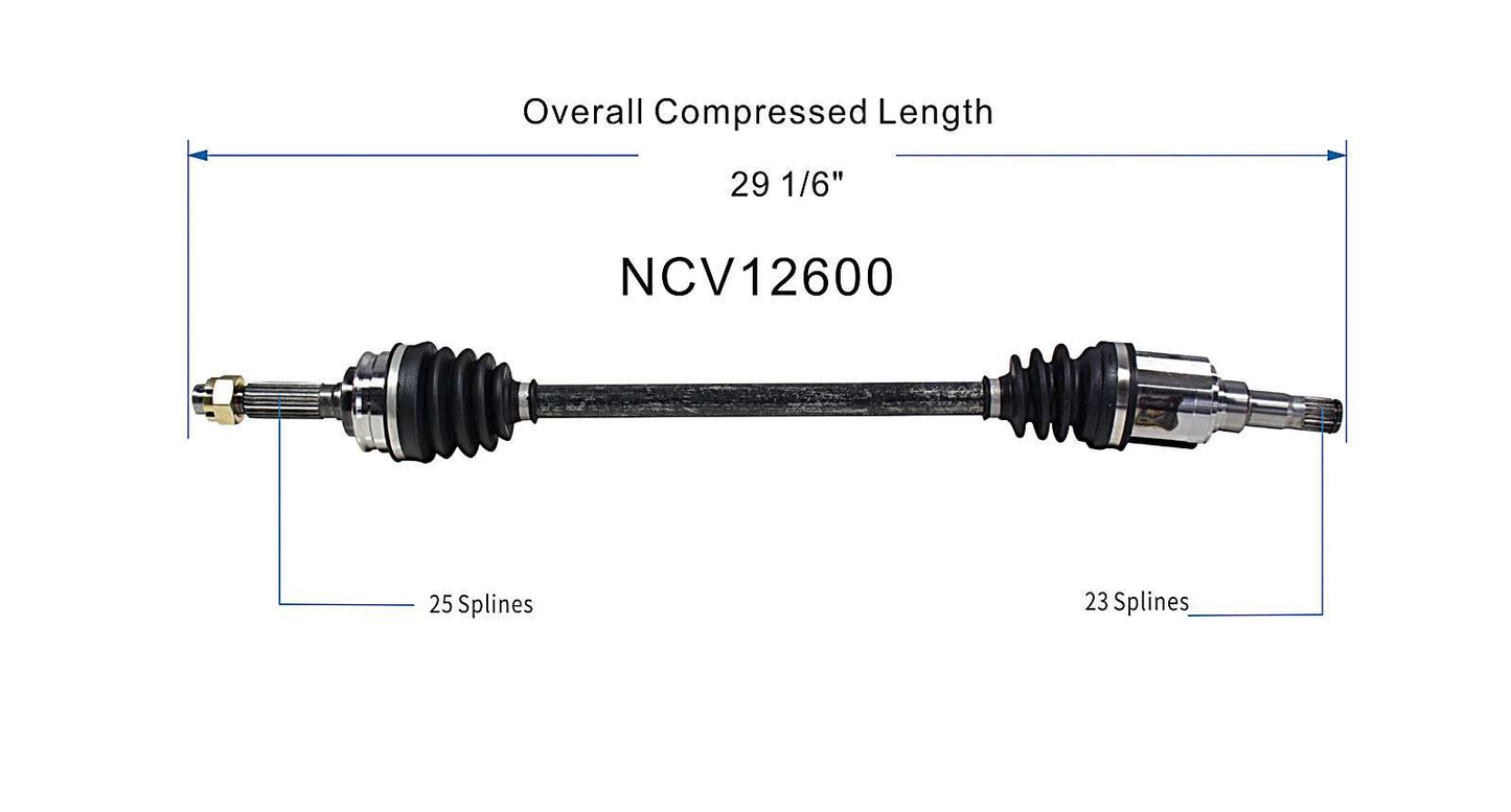 NCV12600_SPE.jpg