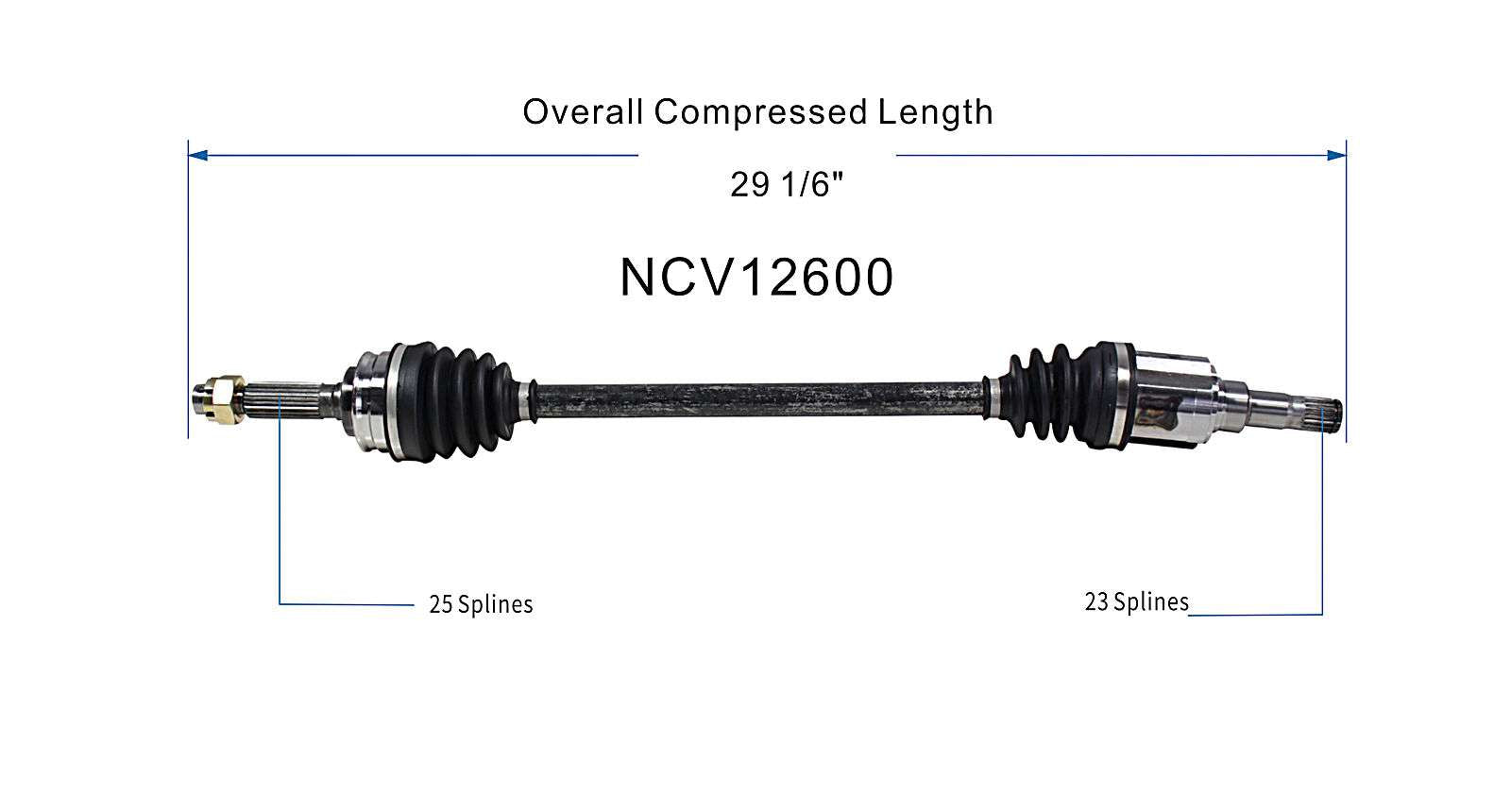 NCV12600_SPE.jpg
