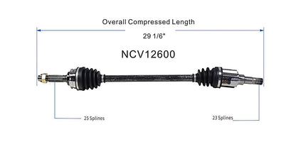 NCV12600_SPE.jpg
