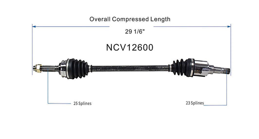 NCV12600_SPE.jpg