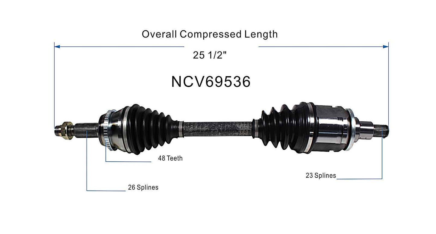 NCV69536_SPE.jpg