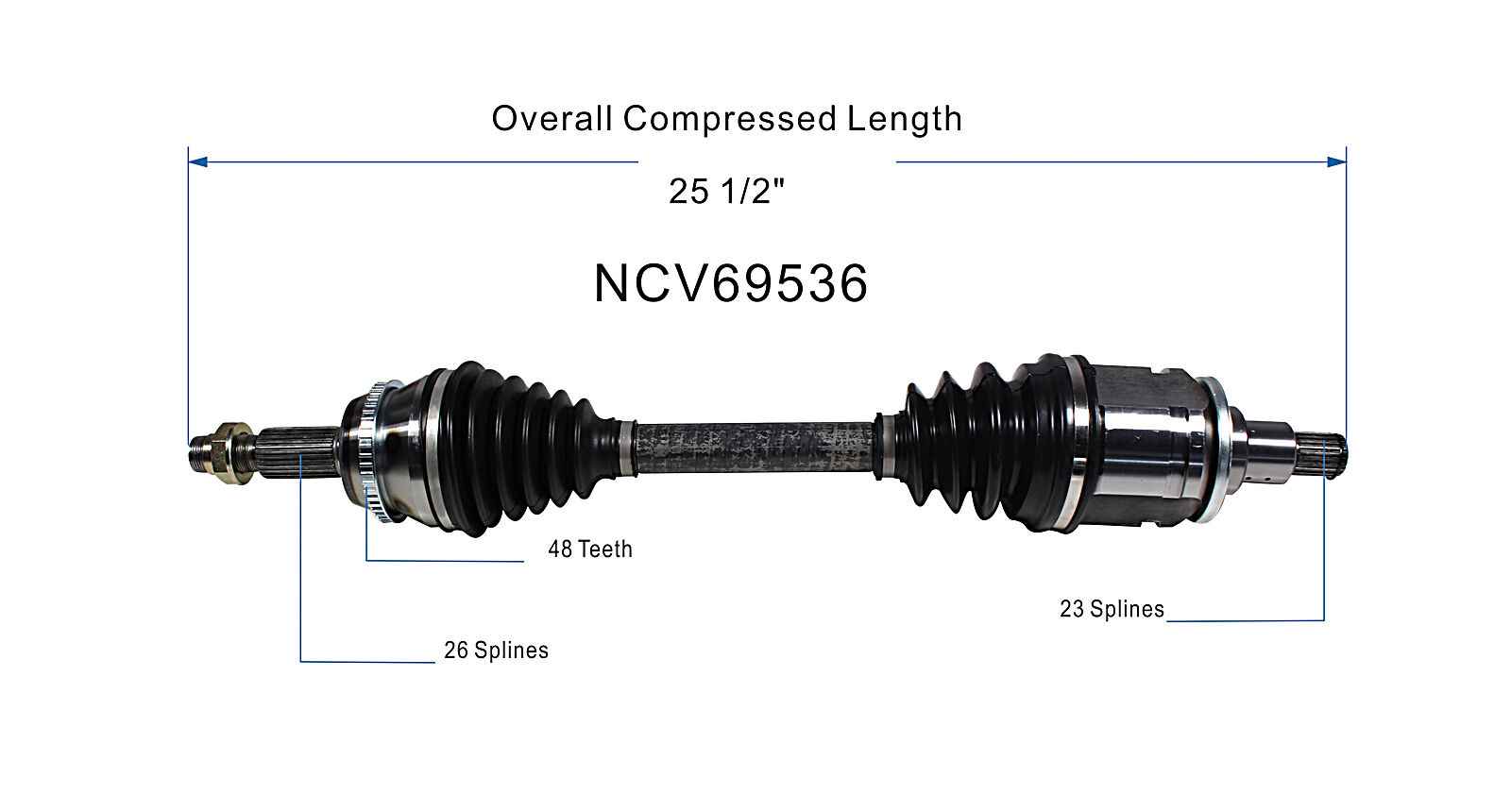NCV69536_SPE.jpg