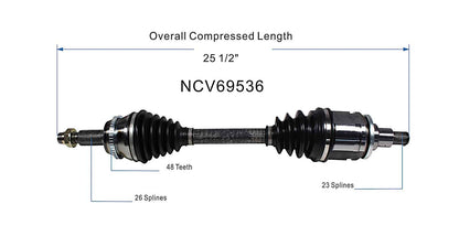 NCV69536_SPE.jpg