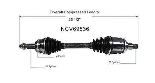 NCV69536_SPE.jpg