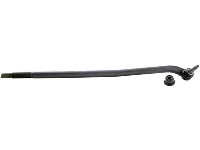 NS70716_3.jpg