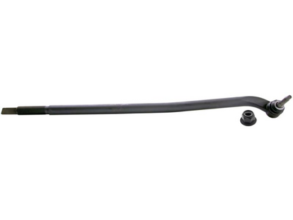 NS70716_3.jpg