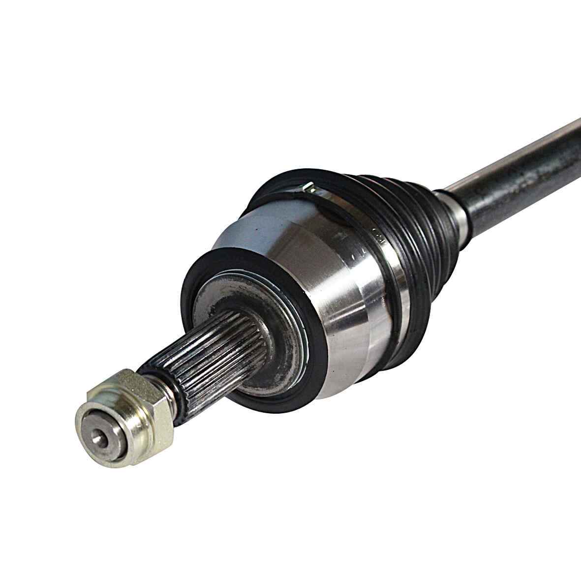 NCV11995-3.jpg