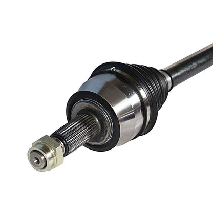 NCV11995-3.jpg