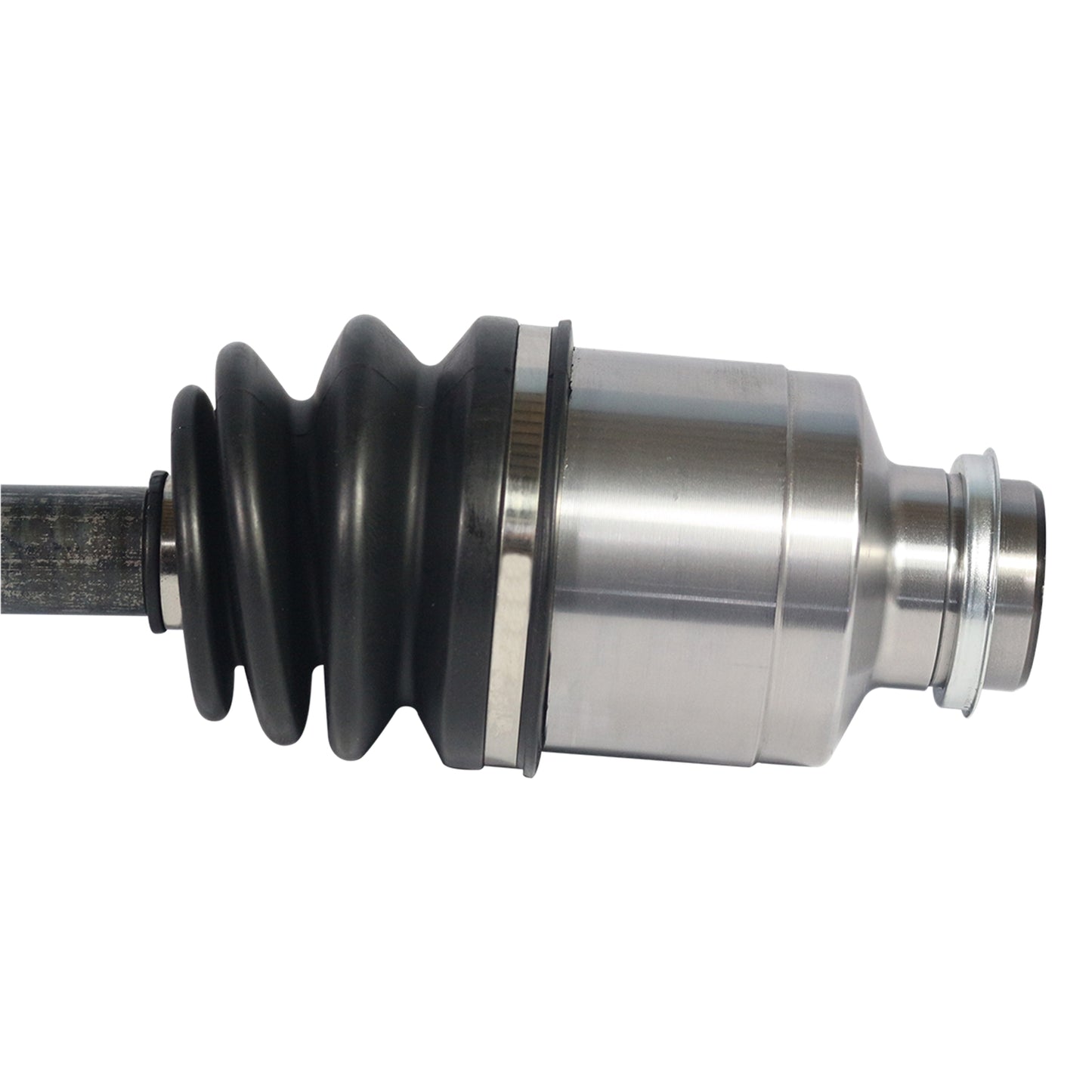 NCV11509_2.jpg