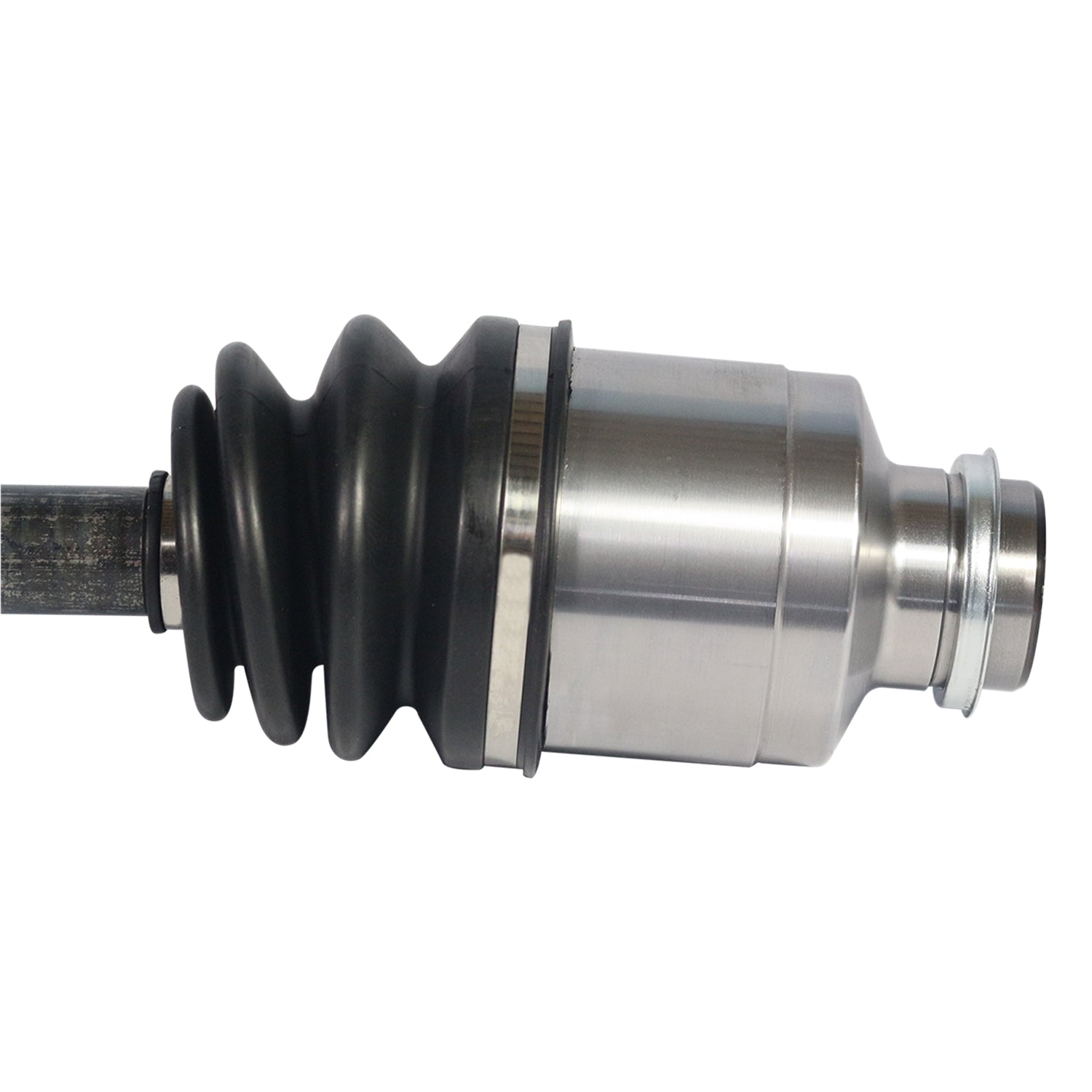 NCV11509_2.jpg
