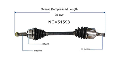 NCV51598_SPE.jpg