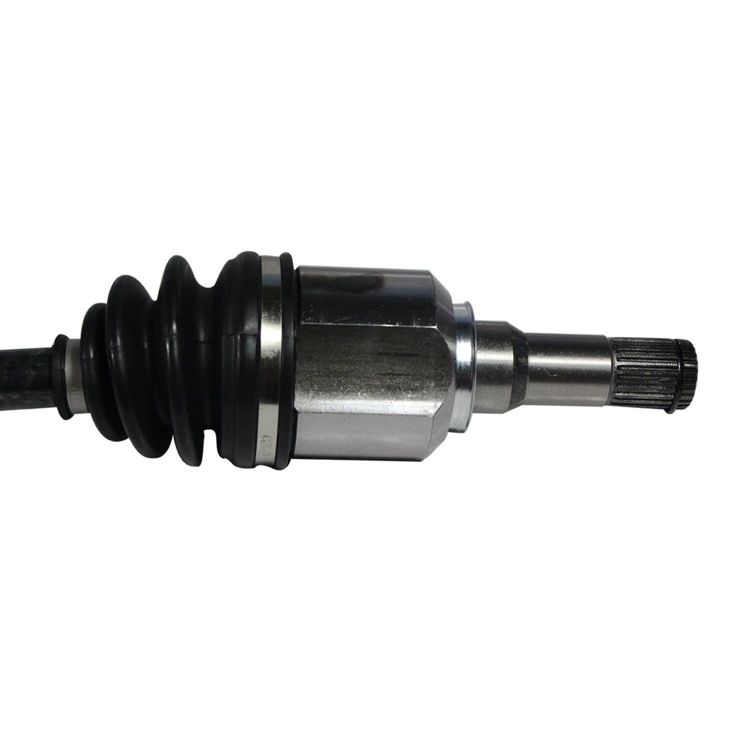 NCV11163_2.jpg