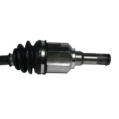 NCV11163_2.jpg