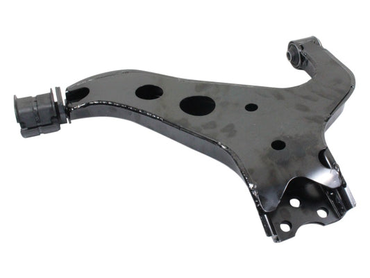 NS60390_1.jpg