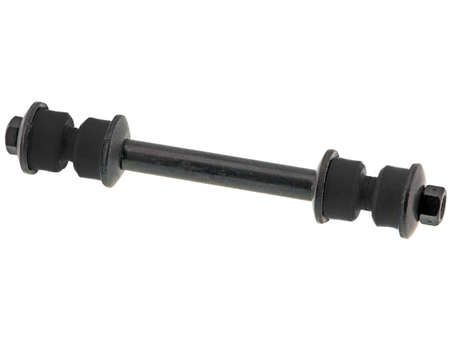 NS50827.jpg