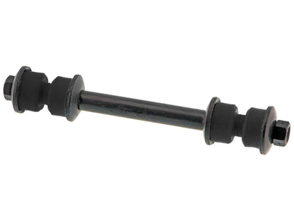 NS50827.jpg