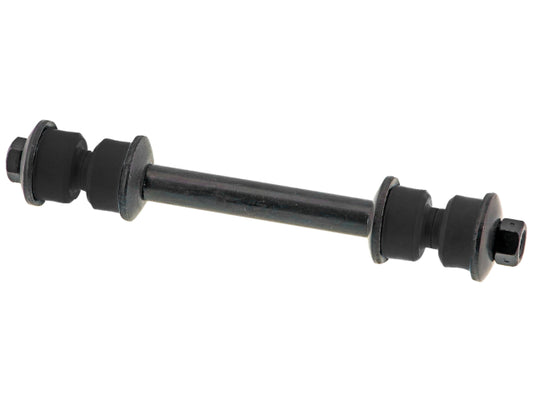 NS50827.jpg