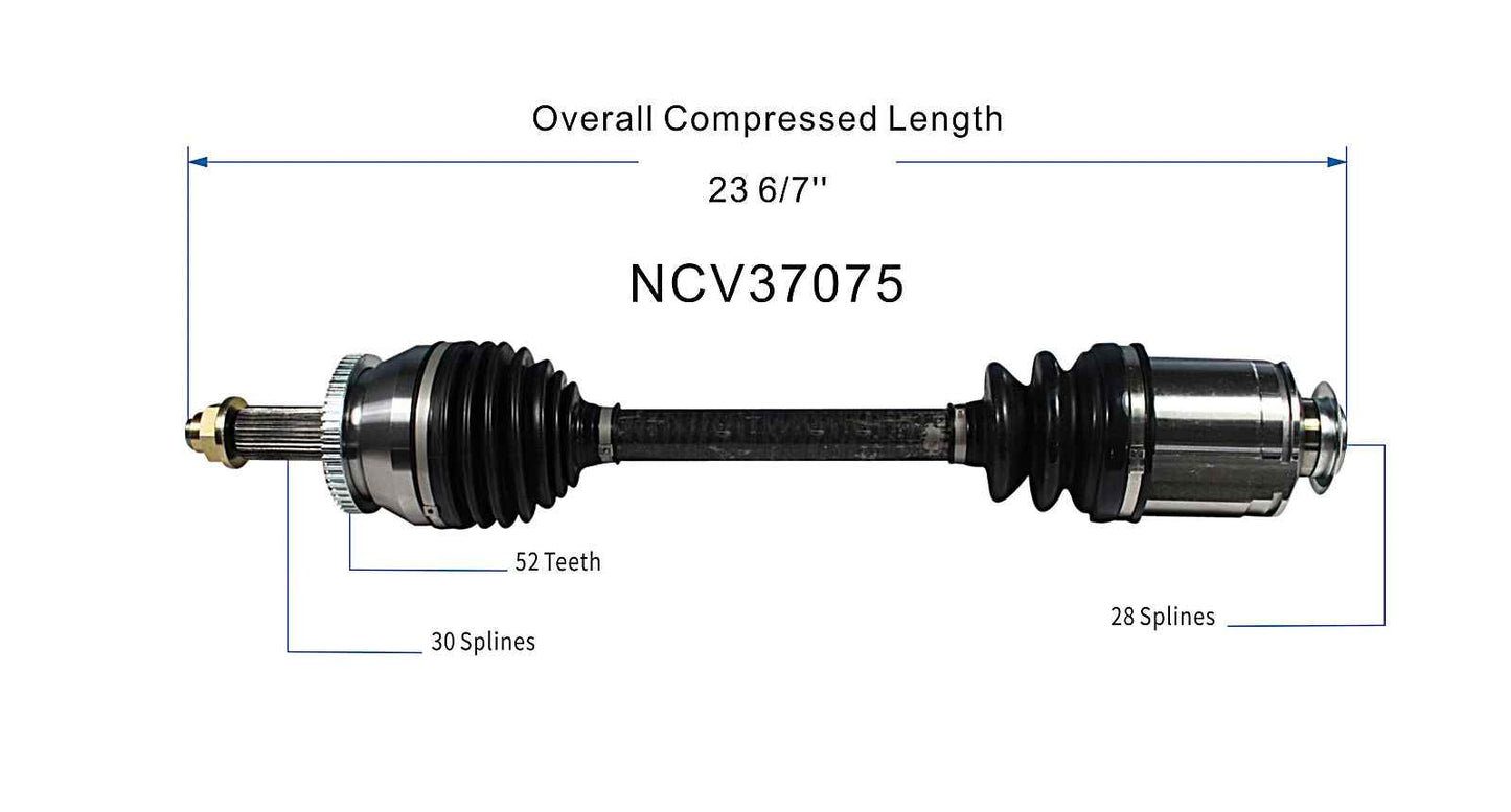 NCV37075_SPE.jpg