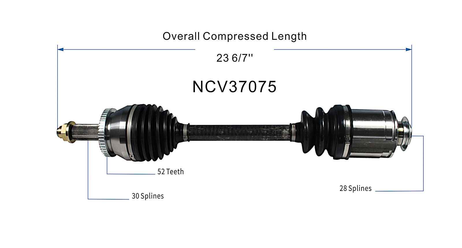 NCV37075_SPE.jpg