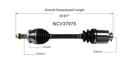NCV37075_SPE.jpg
