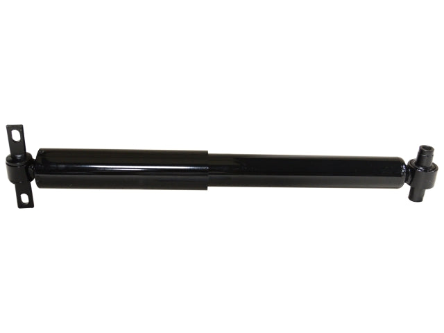 GS8010_2.jpg