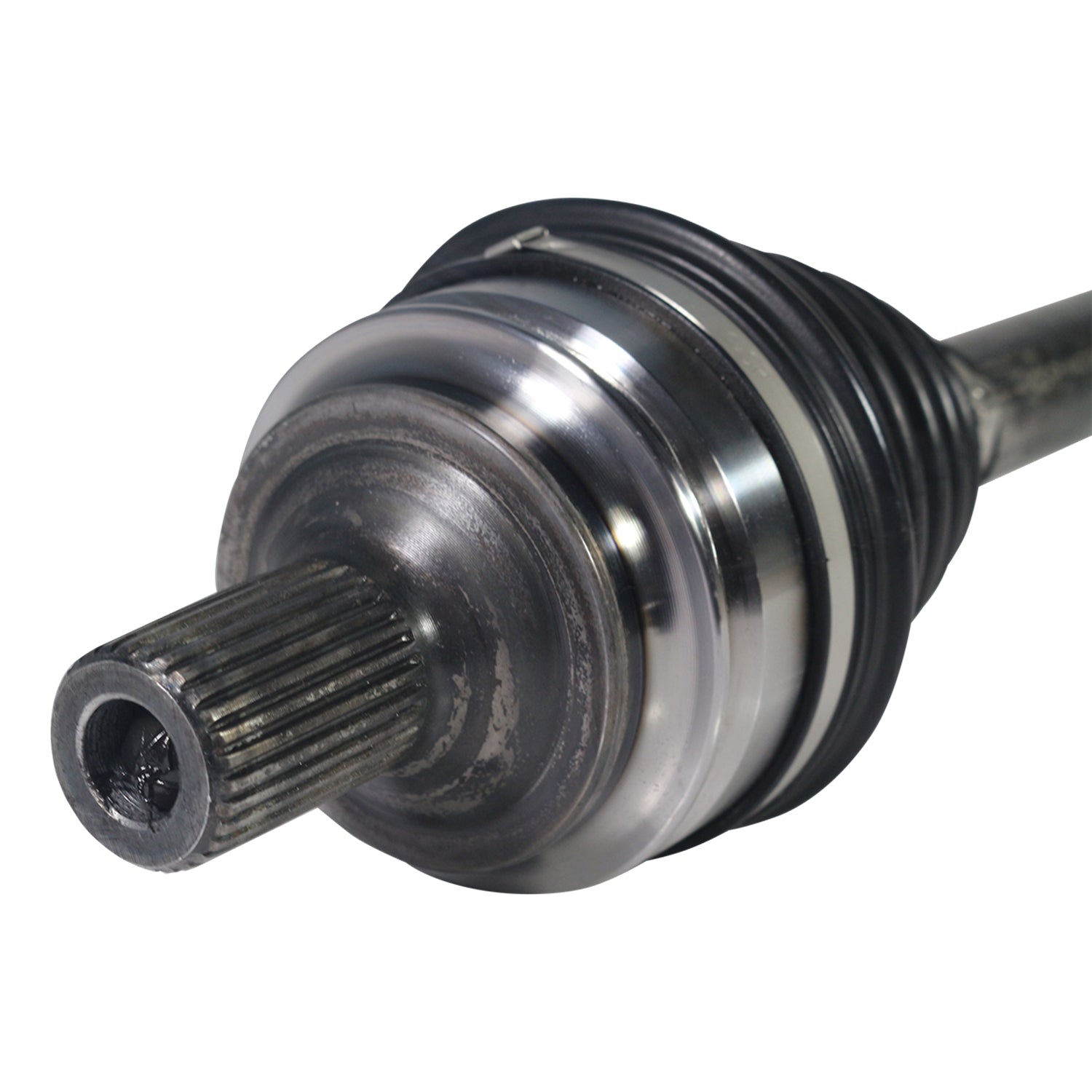 NCV48008_3.jpg
