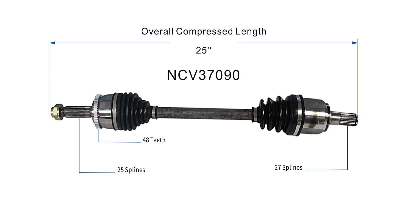 NCV37090_SPE.jpg