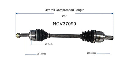 NCV37090_SPE.jpg